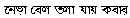 poem 22