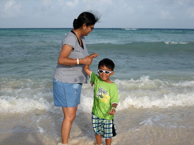 ./IMG_6735.JPG