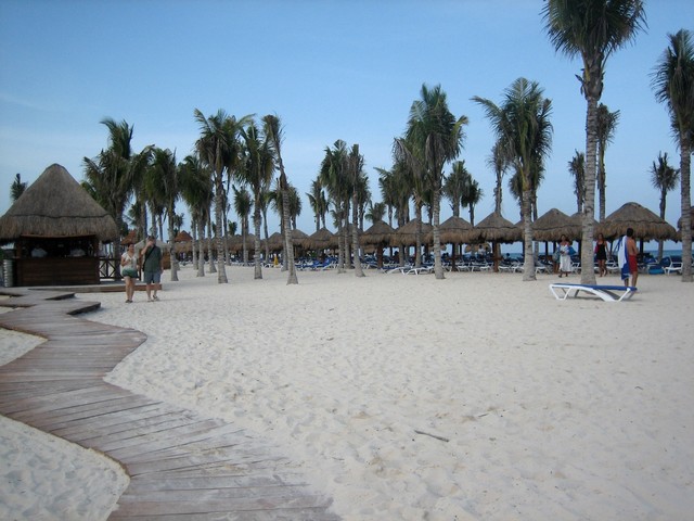 ./IMG_6836.JPG