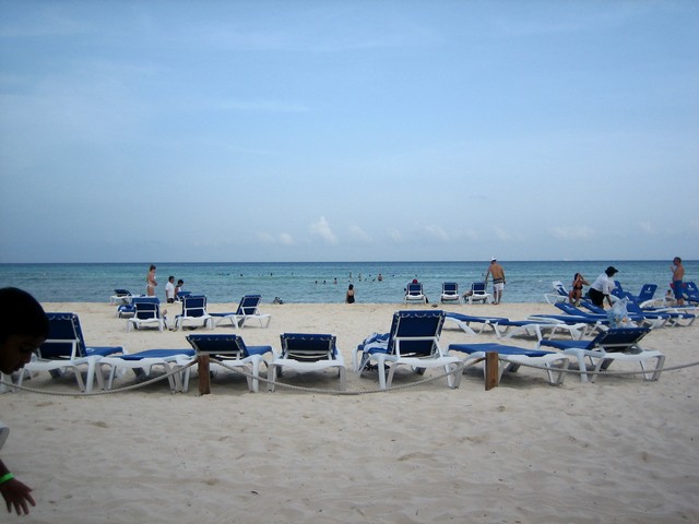 ./IMG_6840.JPG