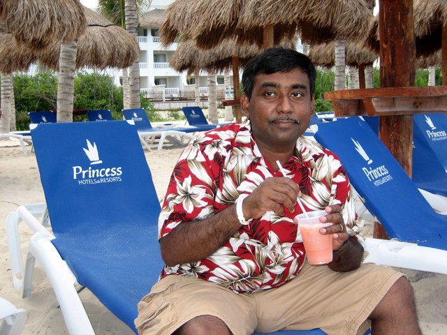 ./IMG_6857.JPG