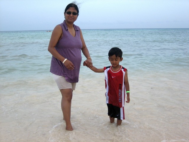 ./IMG_6863.JPG