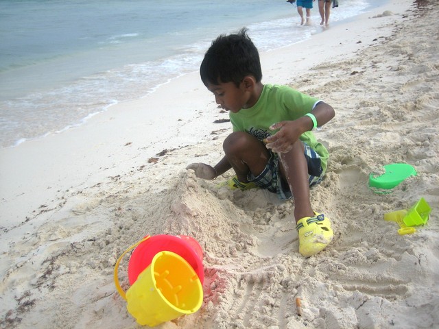 ./IMG_7083.JPG