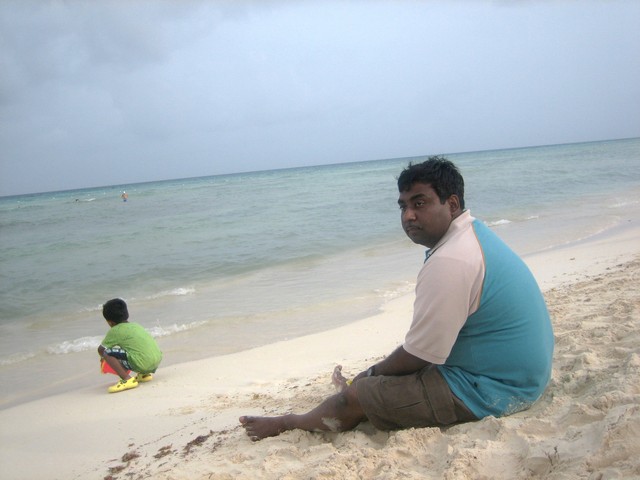 ./IMG_7117.JPG