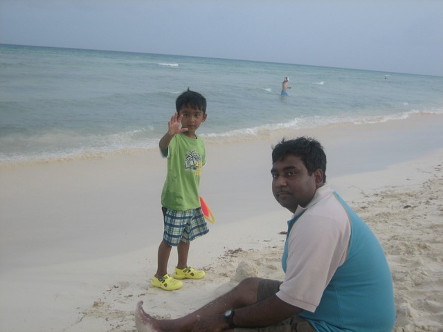 ./IMG_7121.JPG