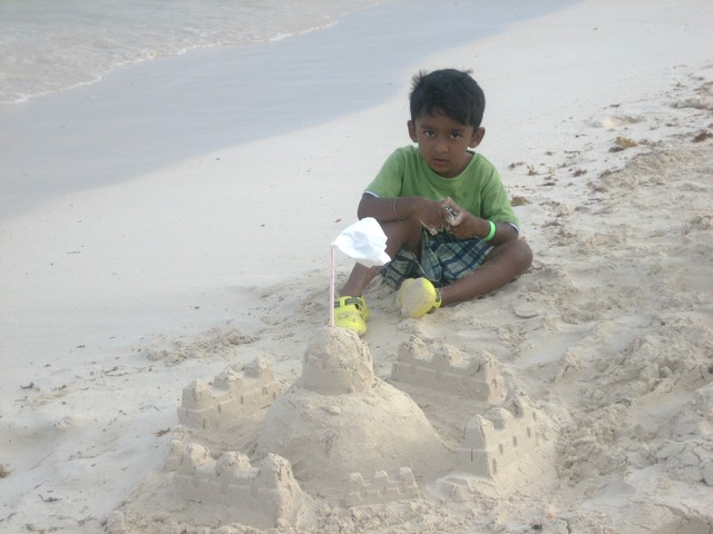 ./IMG_7160.JPG