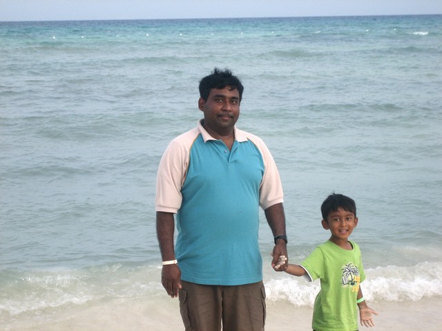 ./IMG_7168.JPG