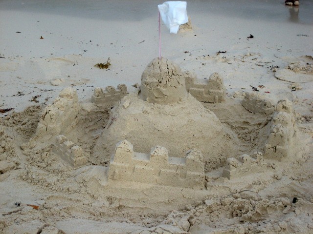 ./IMG_7170.JPG