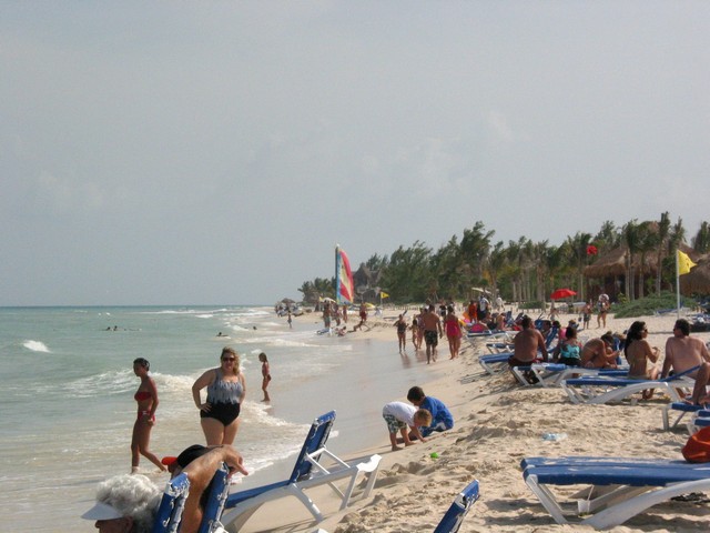 ./IMG_8741.JPG