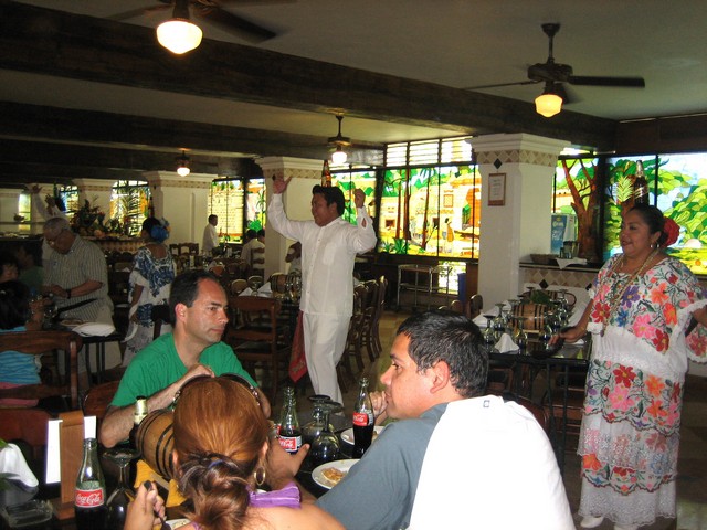 ./IMG_6757.JPG