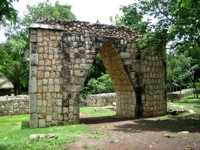 ./IMG_6758.JPG
