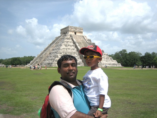 ./IMG_6775.JPG
