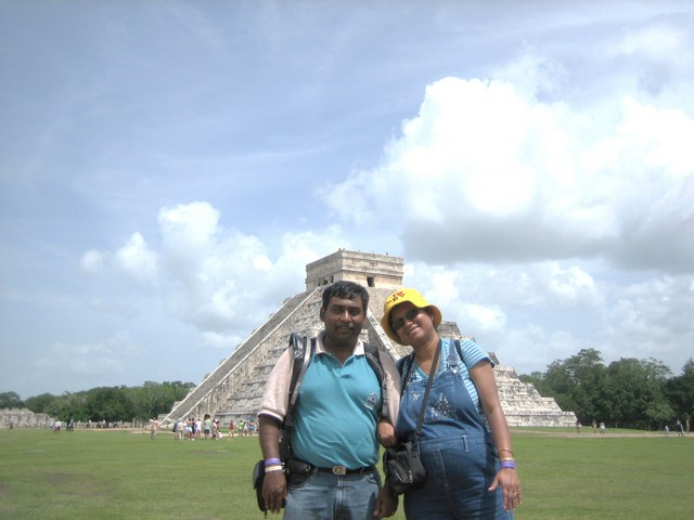 ./IMG_6777.JPG