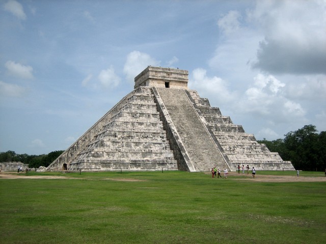 ./IMG_6779.JPG