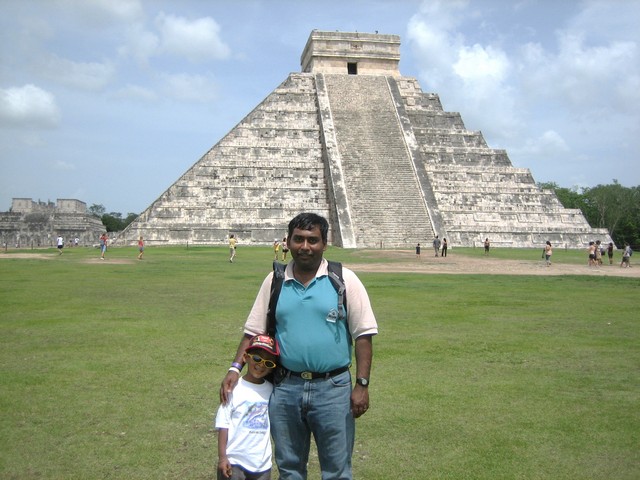 ./IMG_6781.JPG