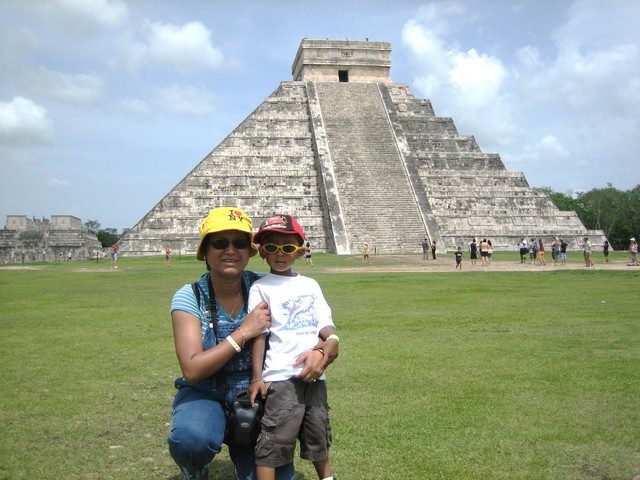 ./IMG_6782.JPG