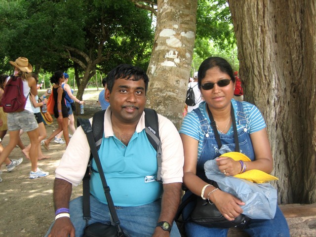 ./IMG_6787.JPG