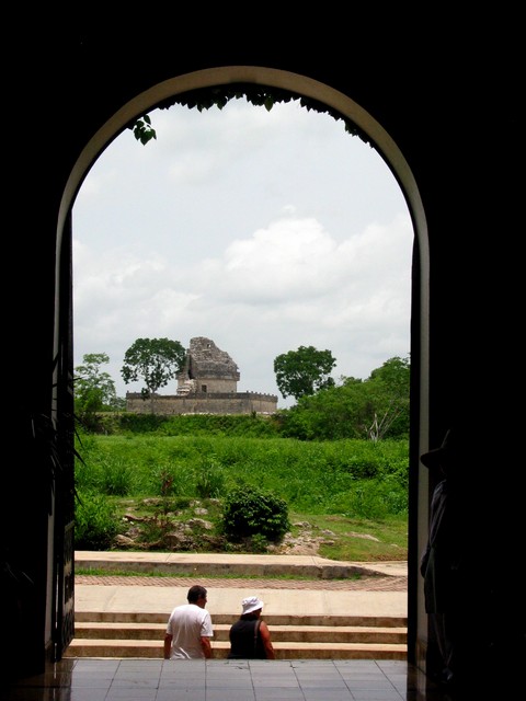 ./IMG_8770.JPG
