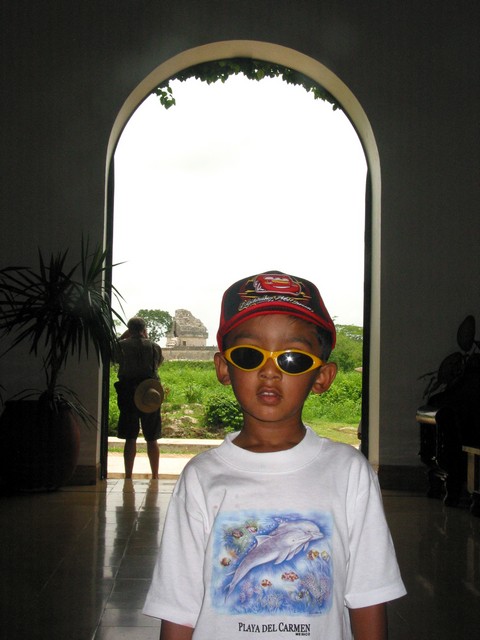 ./IMG_8771.JPG
