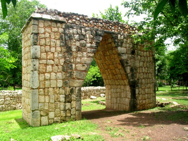 ./IMG_8773.JPG