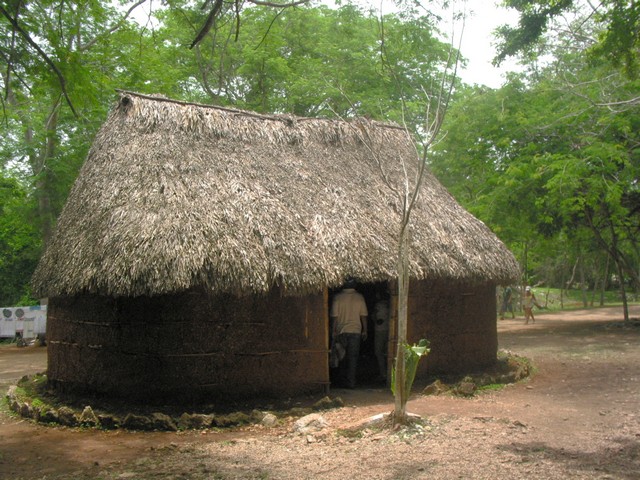 ./IMG_8774.JPG