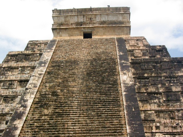 ./IMG_8779.JPG