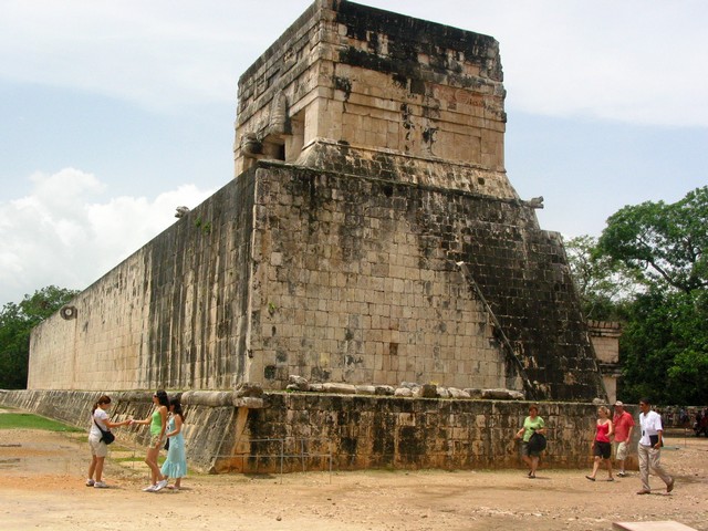 ./IMG_8783.JPG