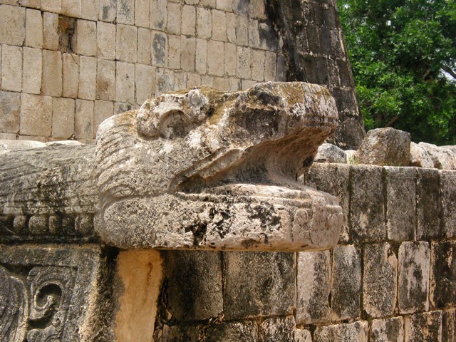 ./IMG_8784.JPG