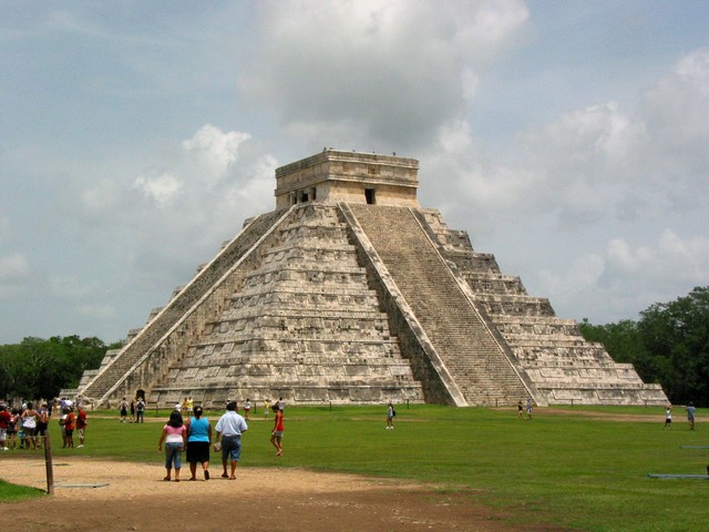 ./IMG_8794.JPG