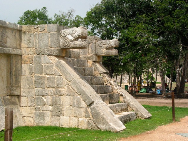 ./IMG_8798.JPG