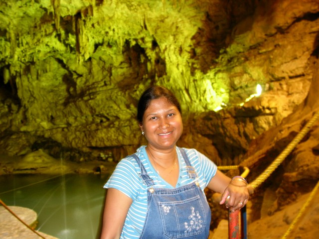 ./IMG_8831.JPG