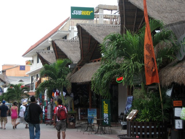./IMG_6936.JPG