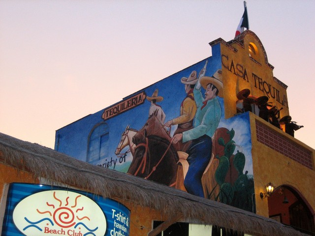 ./IMG_6946.JPG