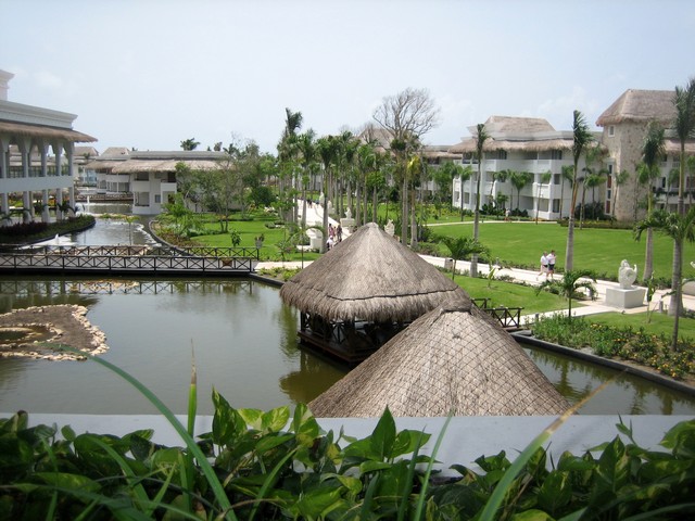 ./IMG_6730.JPG