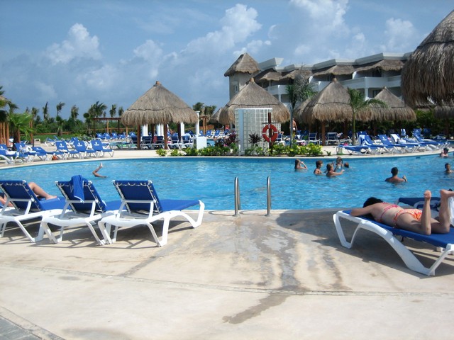 ./IMG_6734.JPG