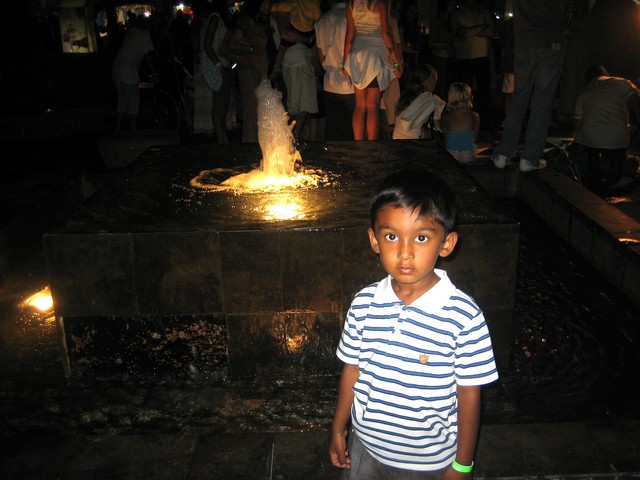 ./IMG_6751.JPG