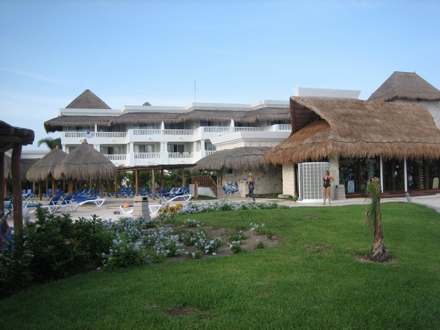 ./IMG_6829.JPG