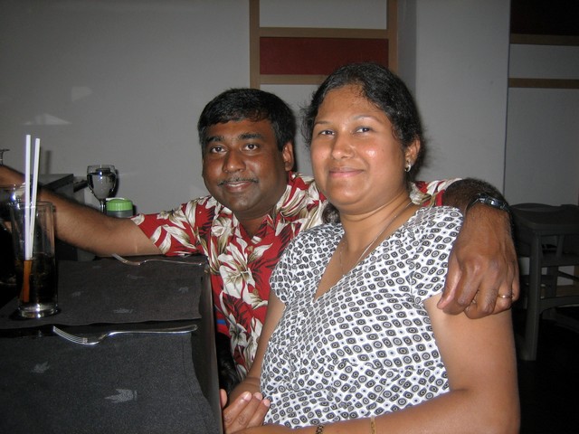 ./IMG_6899.JPG