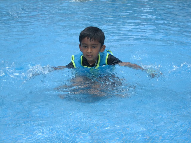 ./IMG_6912.JPG