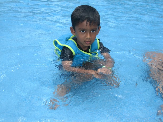 ./IMG_6916.JPG