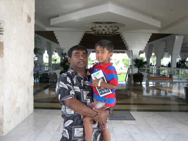 ./IMG_6930.JPG