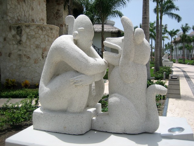 ./IMG_6986.JPG