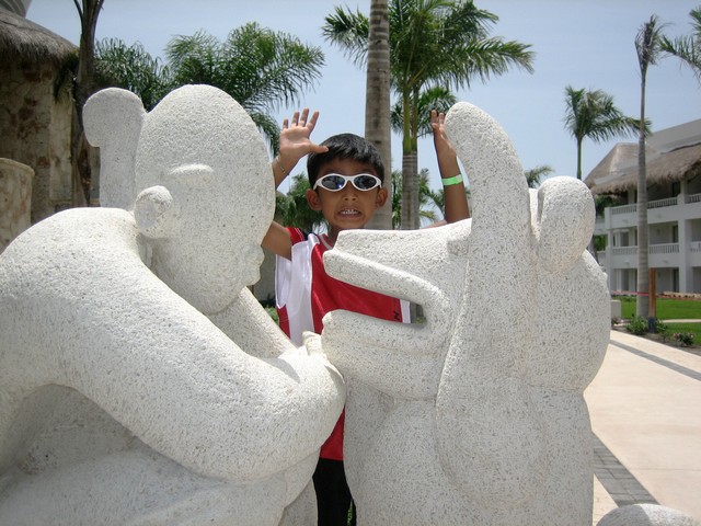 ./IMG_6989.JPG