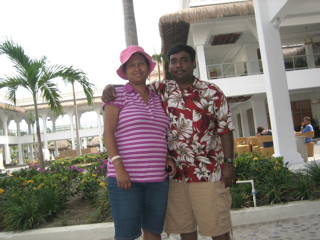 ./IMG_7024.JPG
