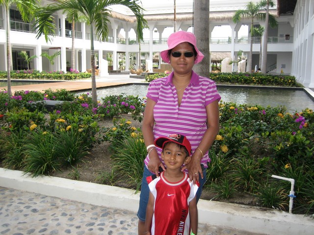 ./IMG_7025.JPG