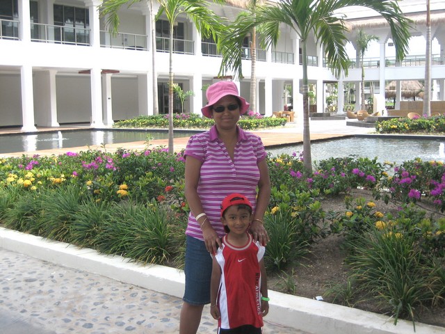 ./IMG_7026.JPG