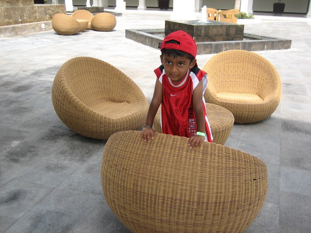 ./IMG_7031.JPG