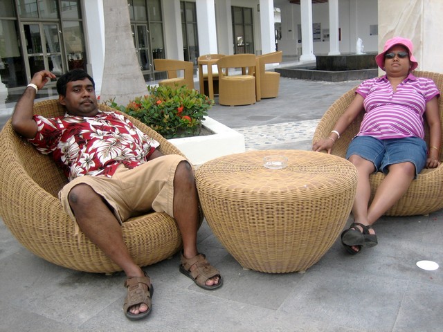 ./IMG_7034.JPG