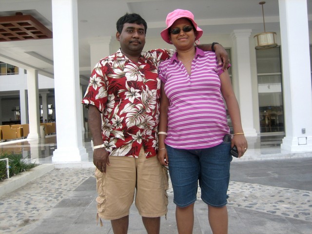 ./IMG_7052.JPG