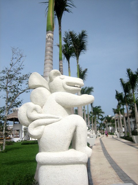 ./IMG_7058.JPG